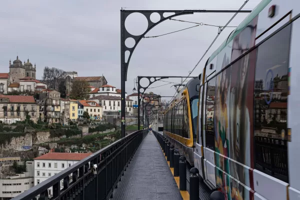 Porto 7 jpg | João Pedreda