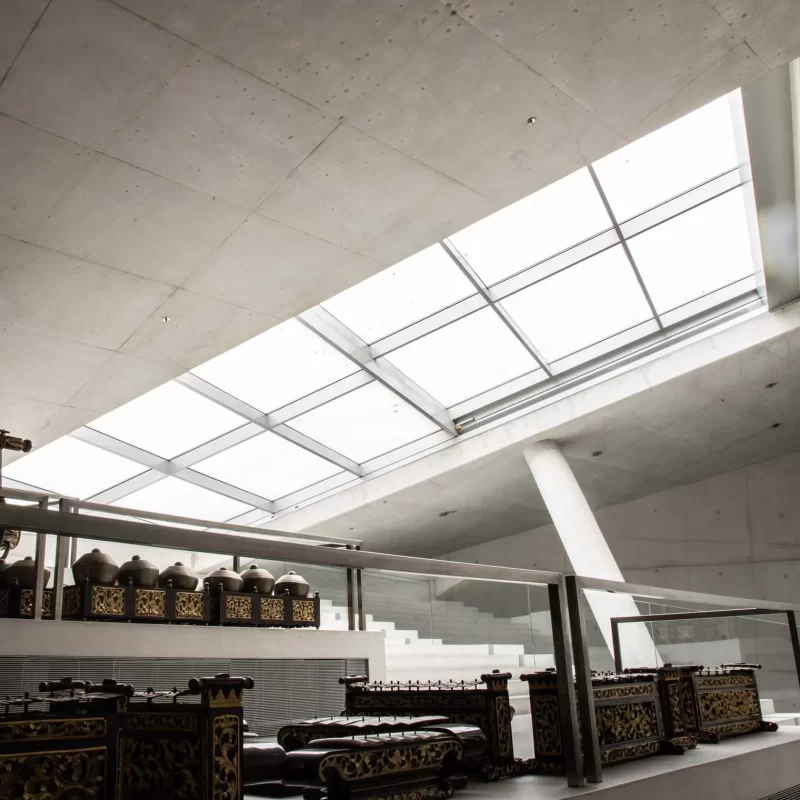 Casa da Música by João Pedreda 10