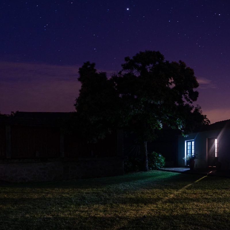 Ensaio 3 de Fotografia _João Pedreda_5