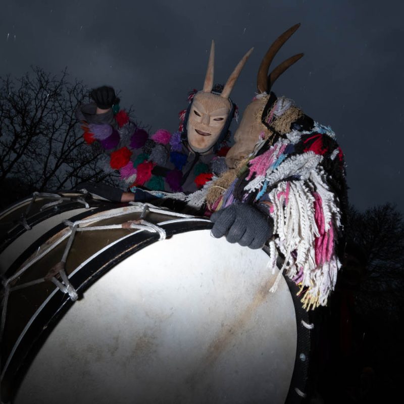 Entrudo de Lazarim 2026 by Joao Pedreda (24)