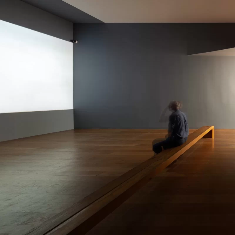 Fundação Serralves by João Pedreda 0