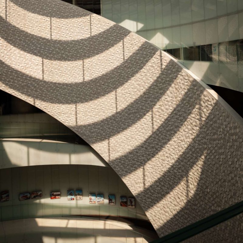 Terminal de Cruzeiros (10 of 12)